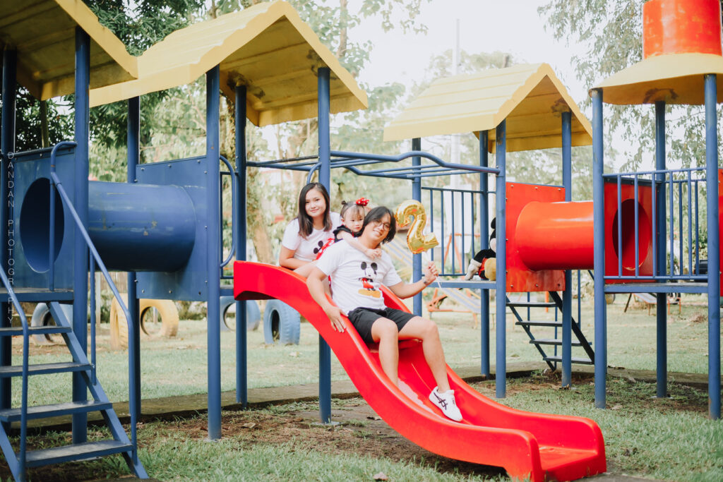 122553666_3447168405507677_1831158942189732239_n