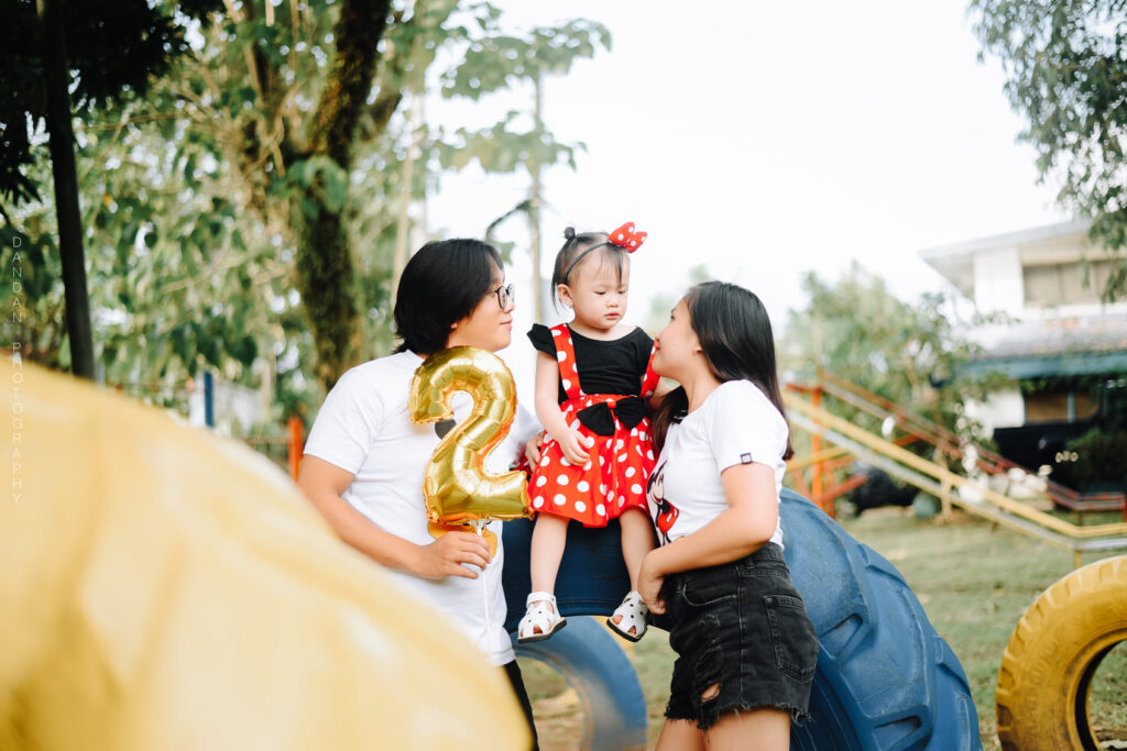 122593666_3447168522174332_8406529516841362786_n