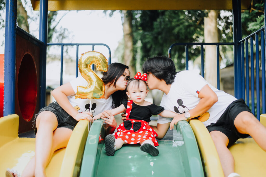 122610198_3447165148841336_9199193559272223227_n