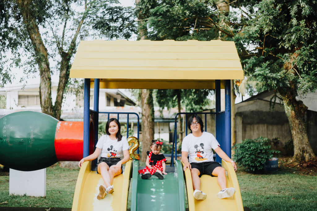 122692738_3447165232174661_2831716056440311609_n