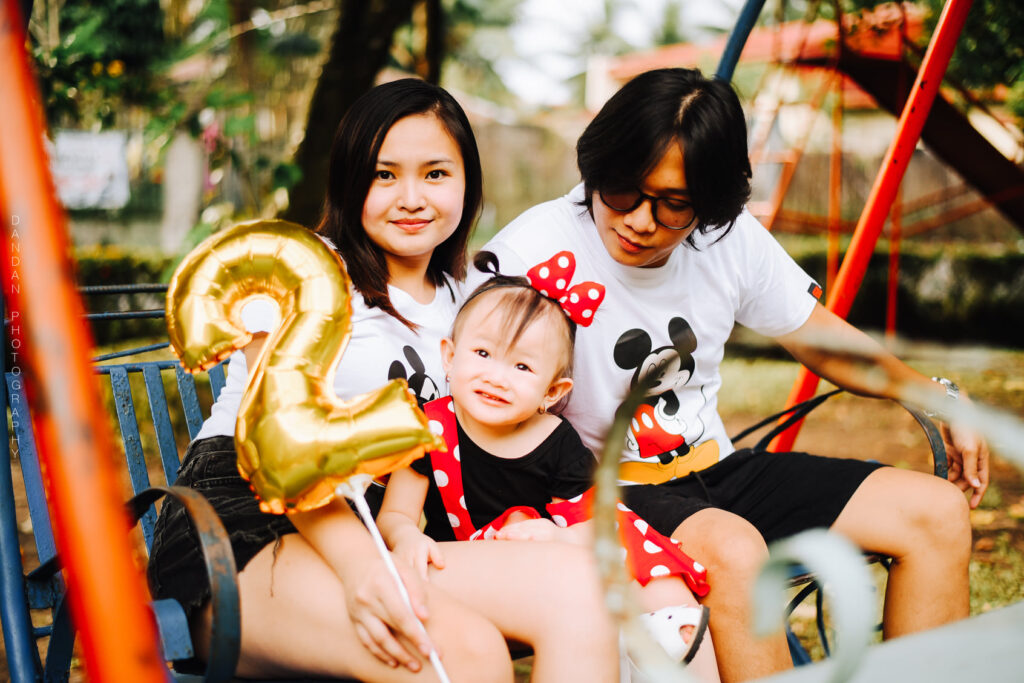 122711014_3447168875507630_7230691109183170149_n