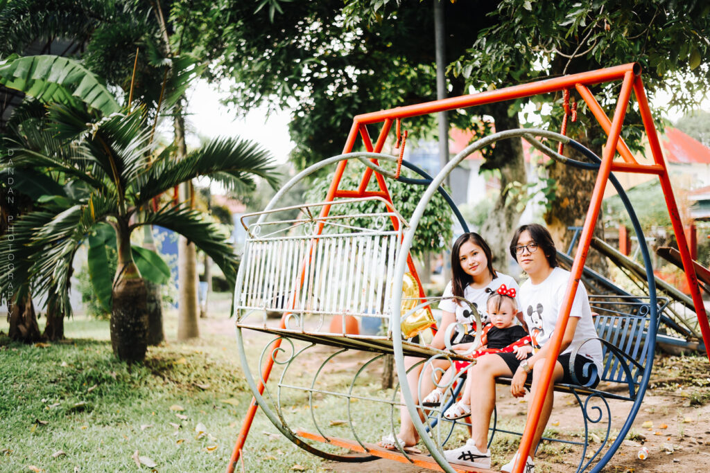 122725835_3447169452174239_6676269999416975841_n