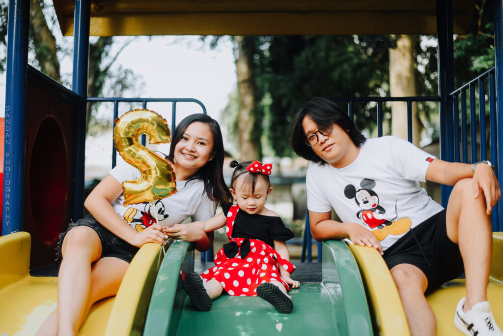 122726527_3447165165508001_911488590640684426_n