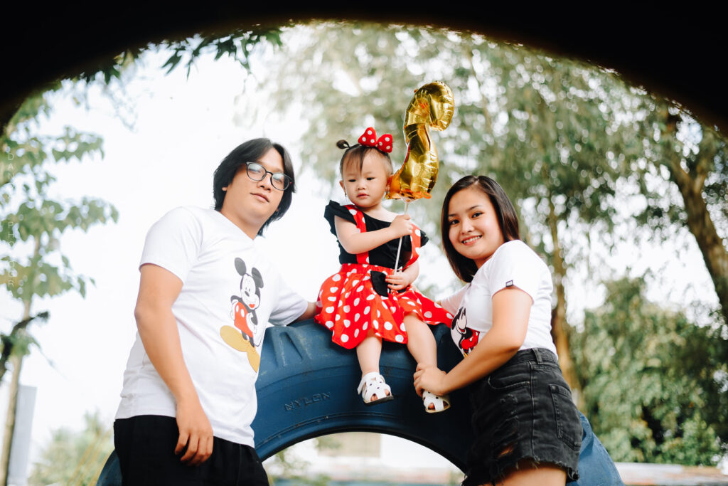 122764763_3447168605507657_1608955699740169810_n