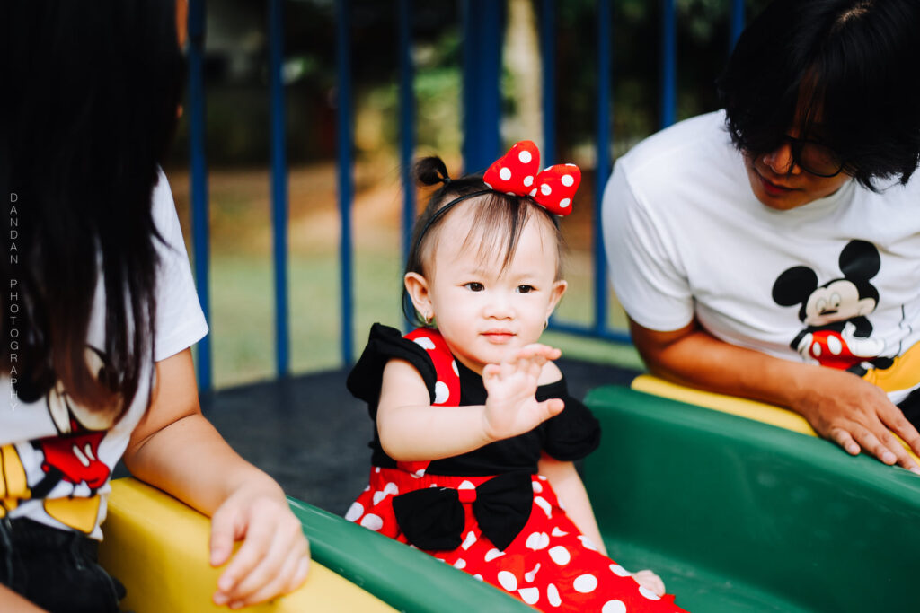 122958792_3447168252174359_4338627808419944662_n