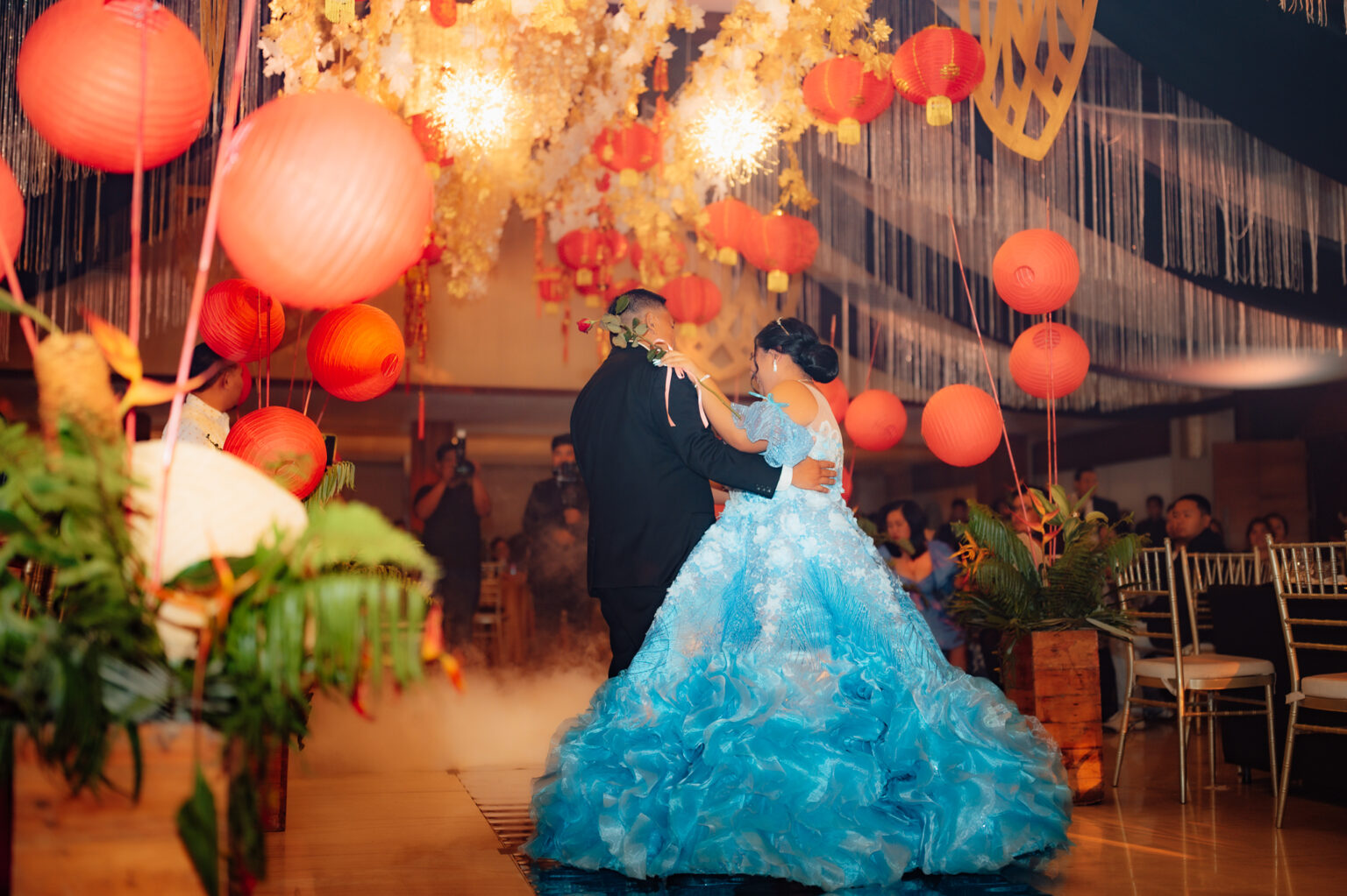 490729073_1255146516614516_8301435270766560424_n