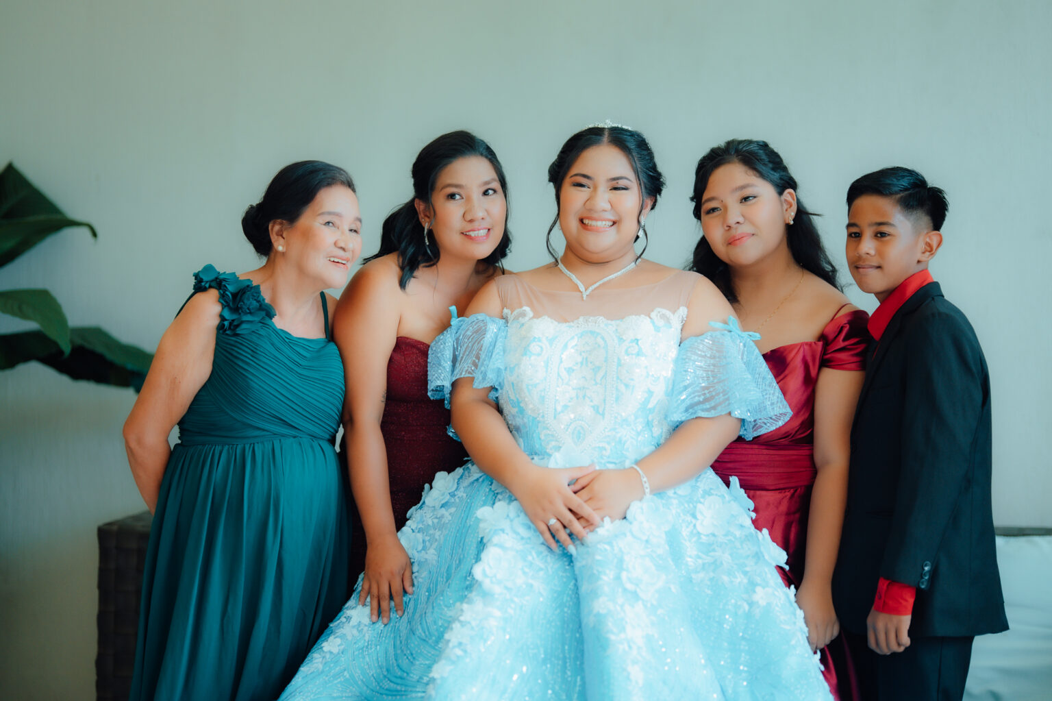 490796747_1255146436614524_1059458014066435588_n