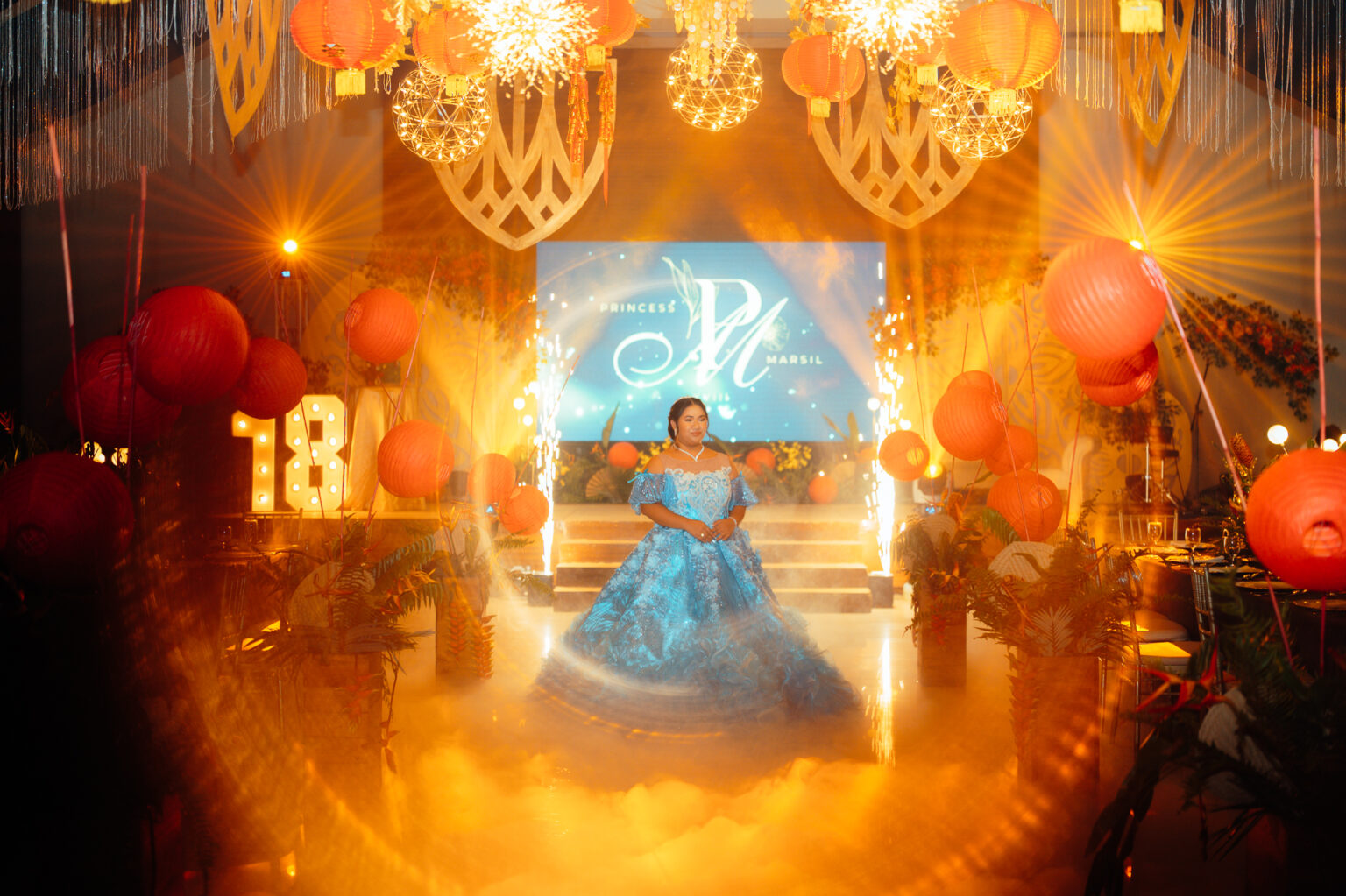 490843331_1255146333281201_5272878818681168147_n