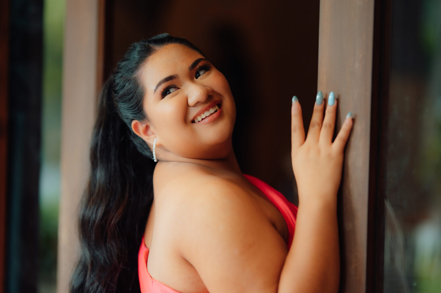 490979331_1255146656614502_1730892106436424231_n