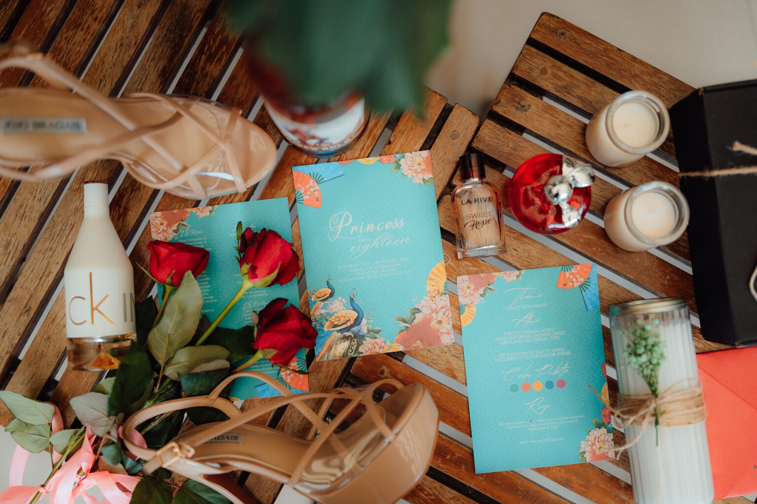 491262476_1255146343281200_4063312427239944360_n