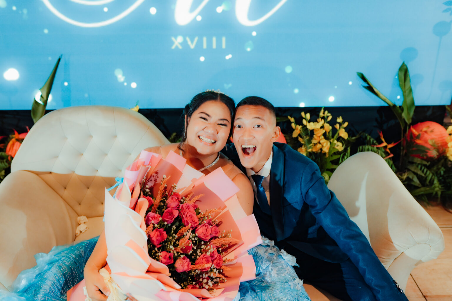 491354564_1255147686614399_1870407339333550488_n