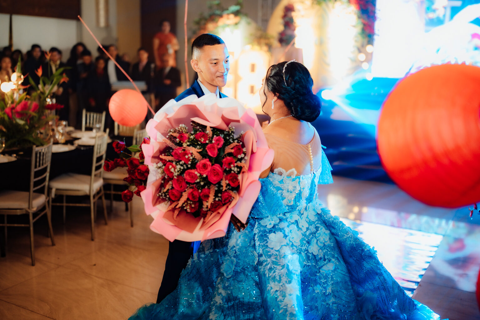 491587614_1255146673281167_8896601324922999305_n