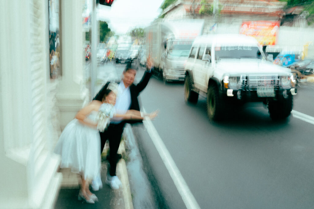 495085386_1279553500840484_8394102191696131248_n