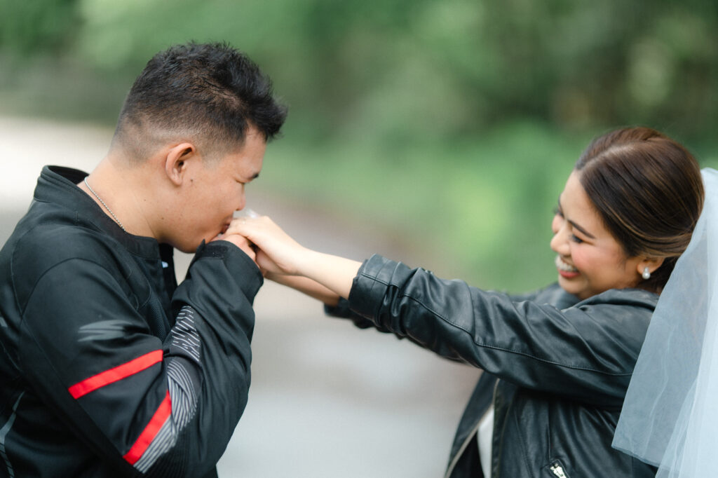 495140728_1279553937507107_8915992667213762872_n