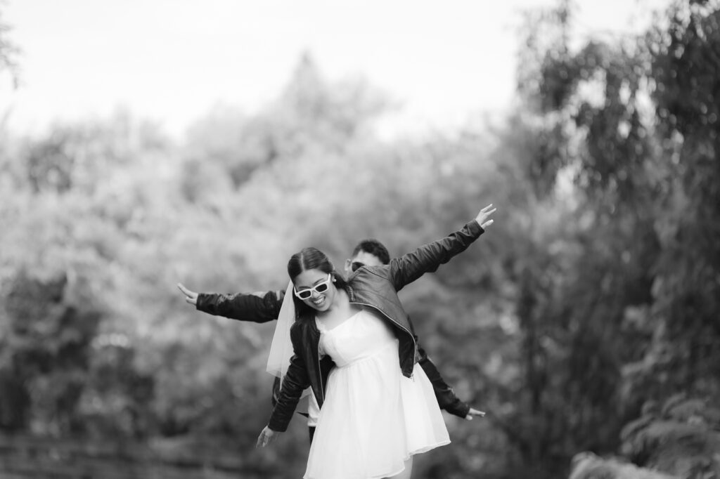 495157110_1279553590840475_4532149607089646715_n