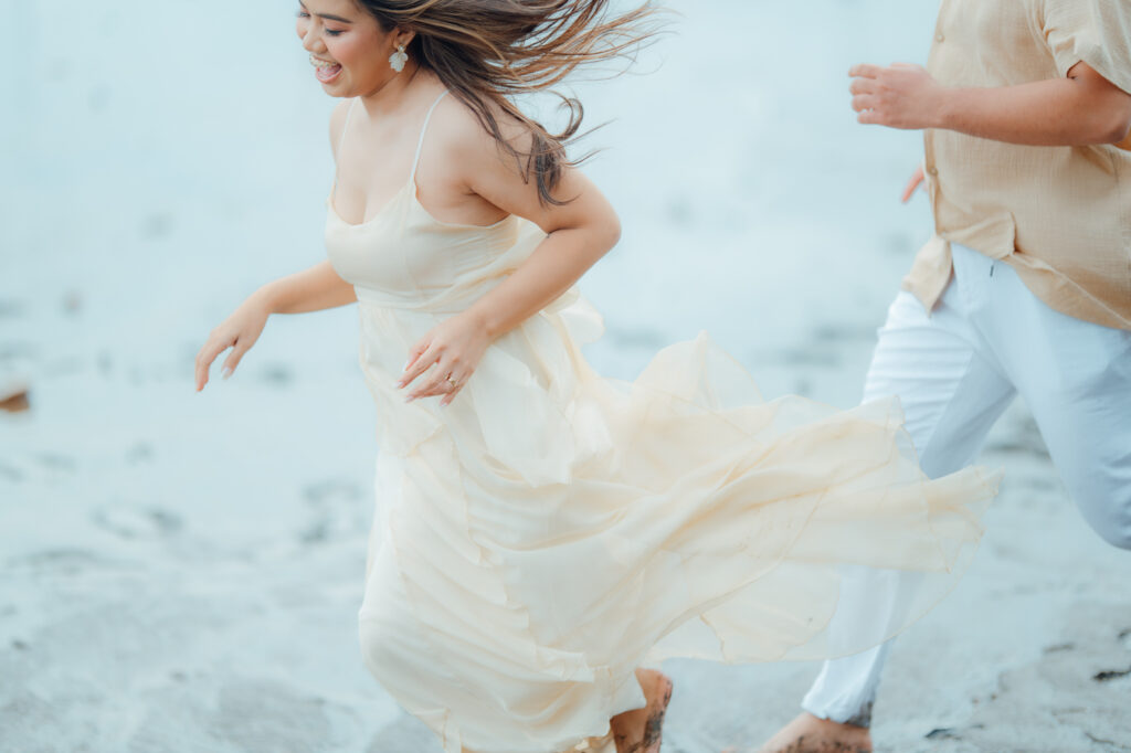 495175842_1279555164173651_5879443760465703097_n