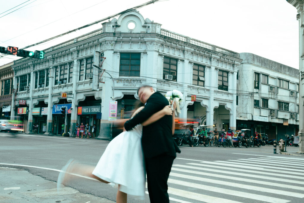 495187444_1279553550840479_5856904999546019555_n