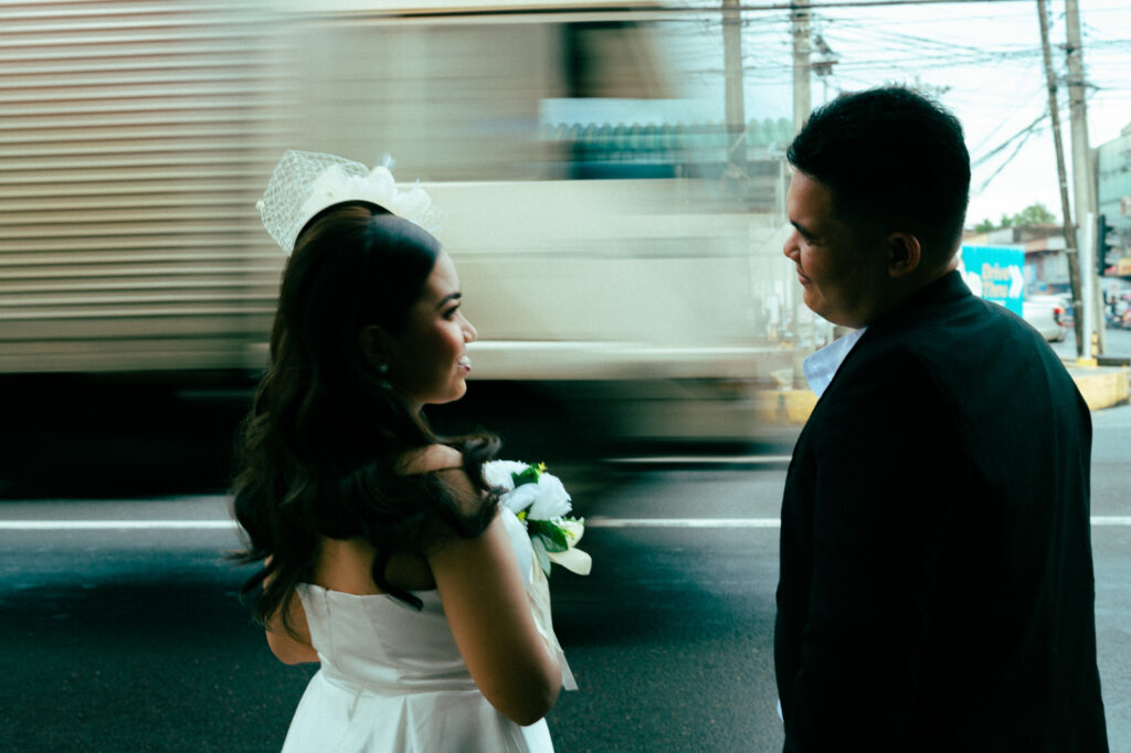 495221329_1279553520840482_2423991342593403311_n