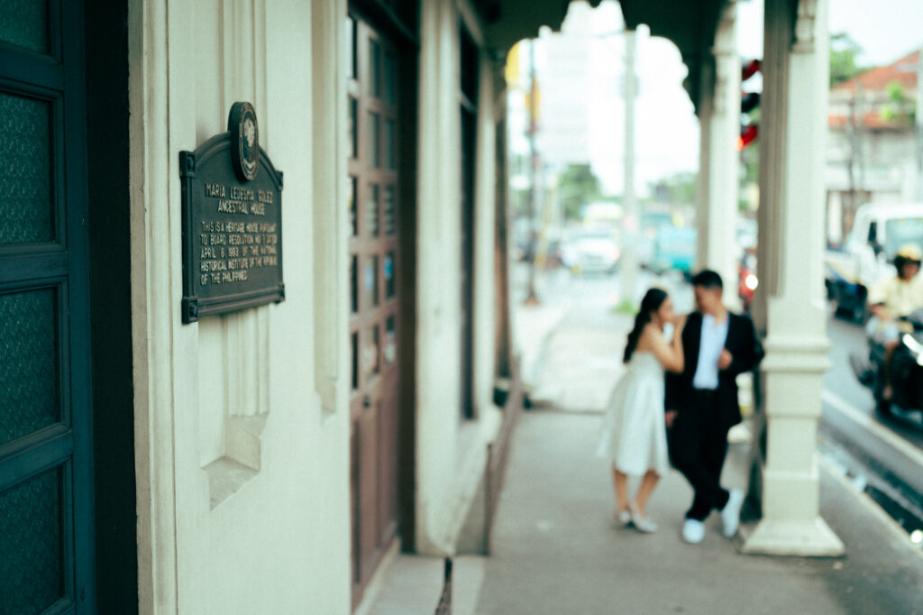 495223477_1279553497507151_3606105819144972956_n