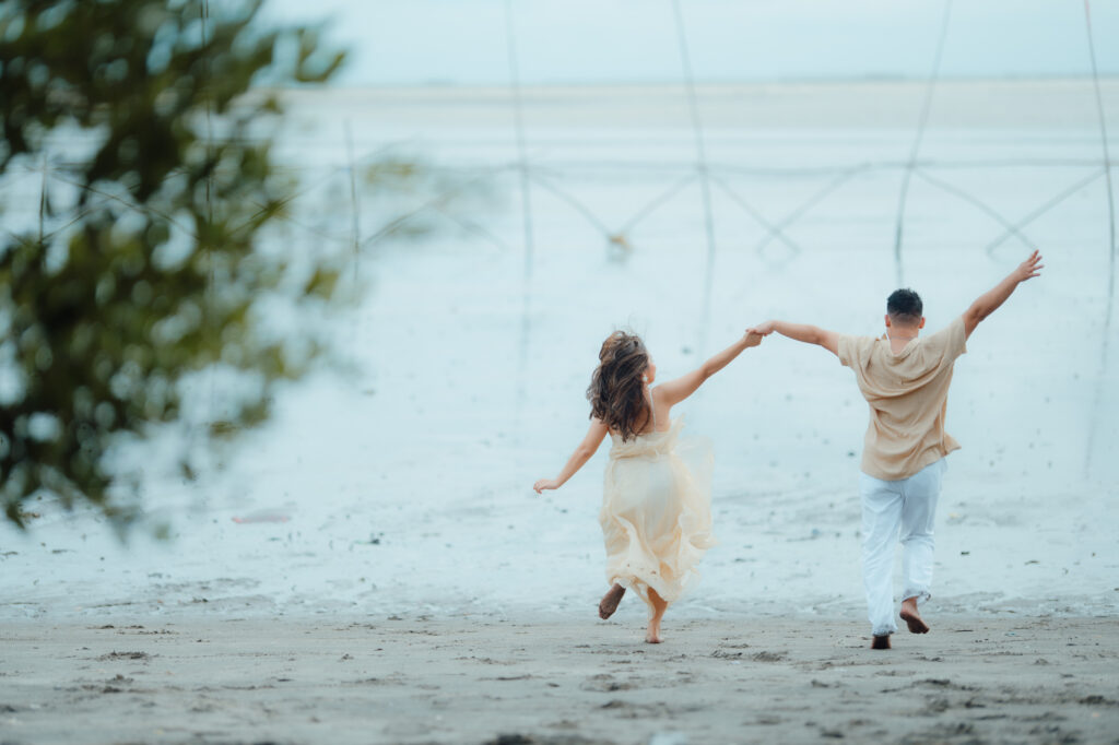 495254371_1279553837507117_8836859753597188595_n