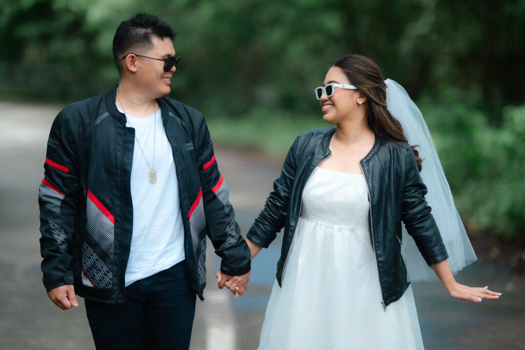 495289820_1279553920840442_641358258338612233_n