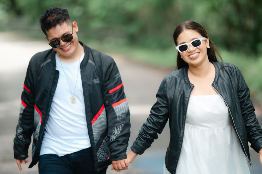 495458586_1279553817507119_3118848852709308783_n