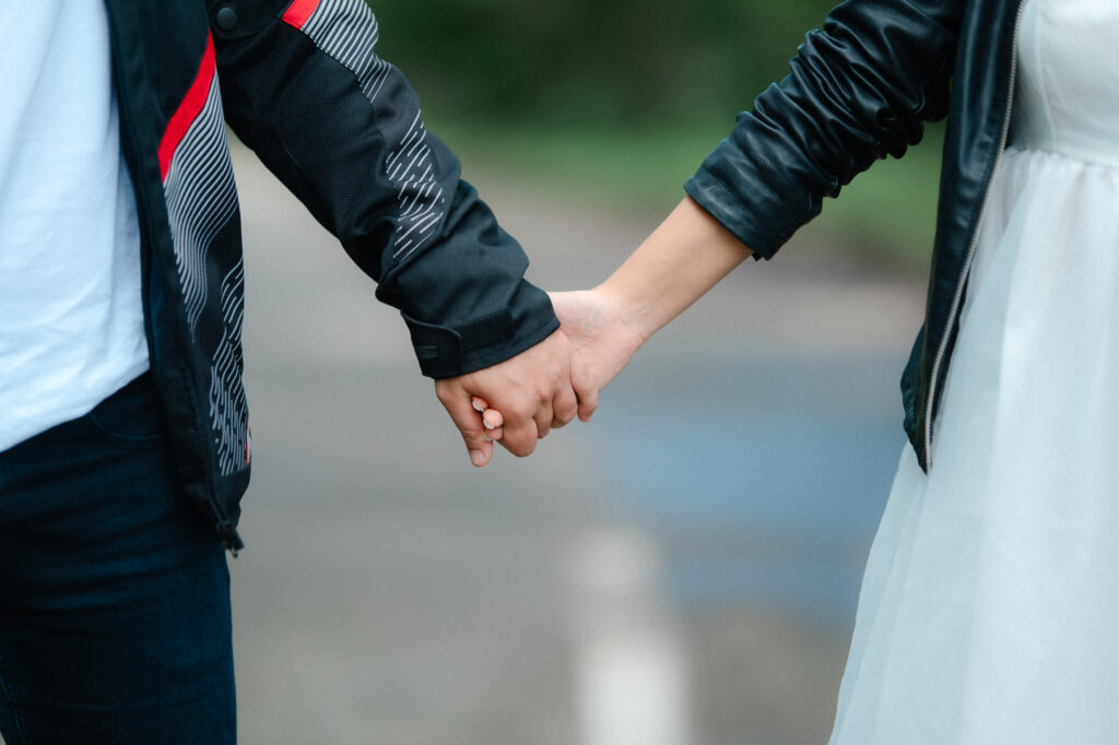 495545185_1279553824173785_5653739851417534929_n