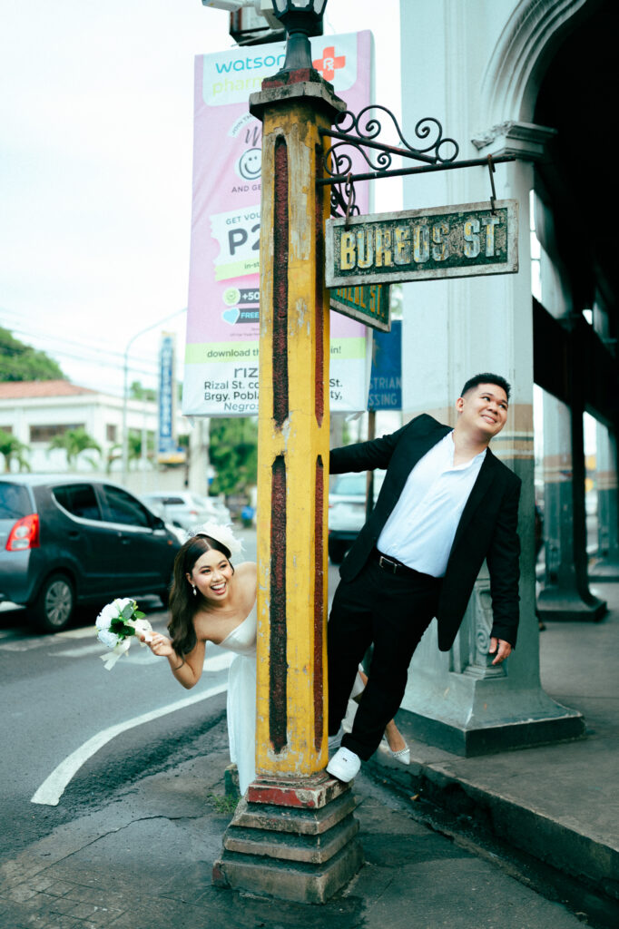 495565034_1279553514173816_8673593577440666516_n