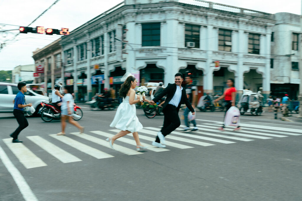 495603614_1279553577507143_3611828753733114076_n