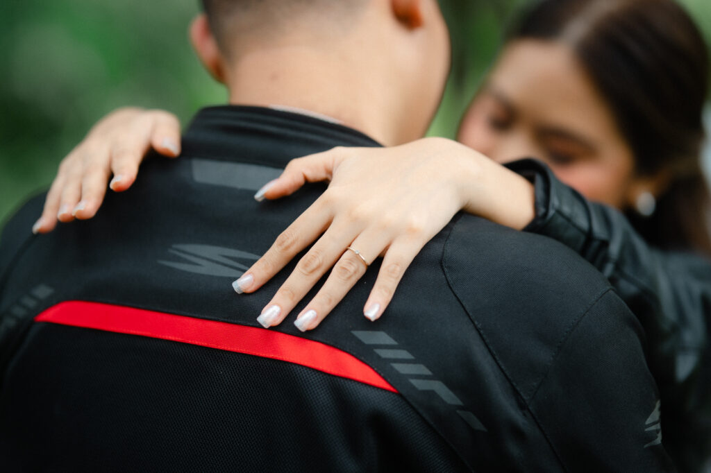 495655746_1279553917507109_6817006746491271096_n