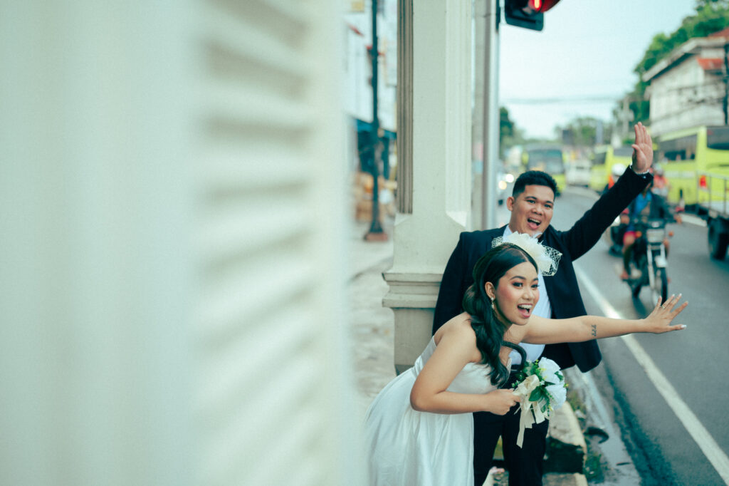 495712581_1279553537507147_8670786020260426796_n