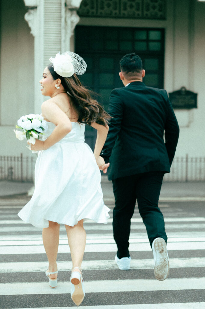 496000259_1279553540840480_9072390532613887182_n