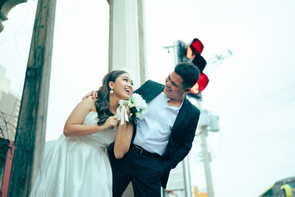 496096064_1279553737507127_6487829190448917810_n