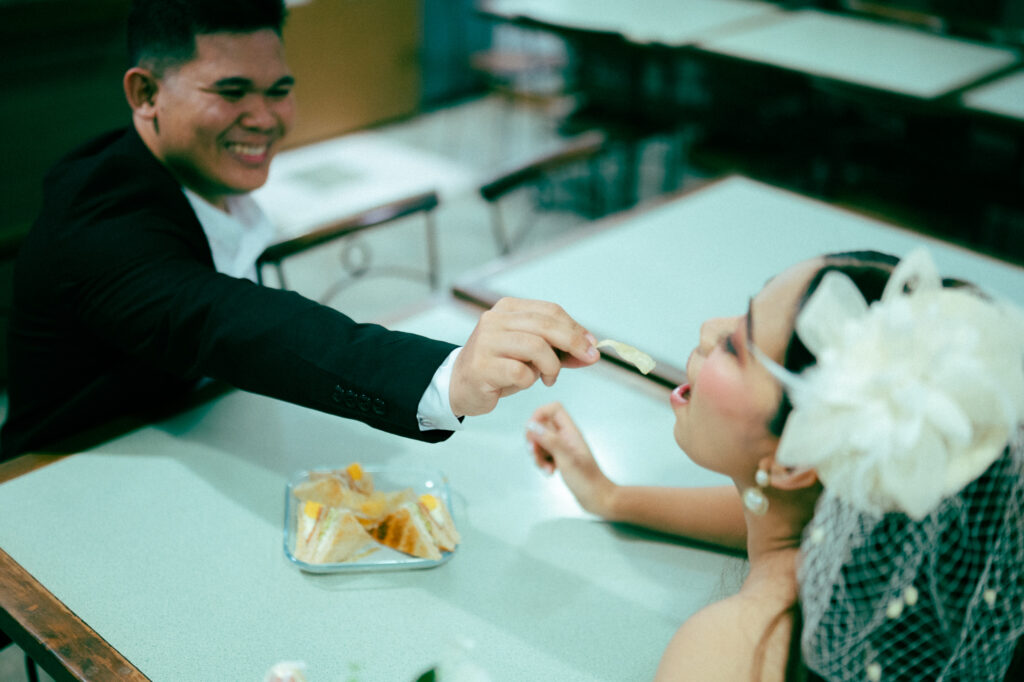 496127368_1279553510840483_6743497982855309703_n