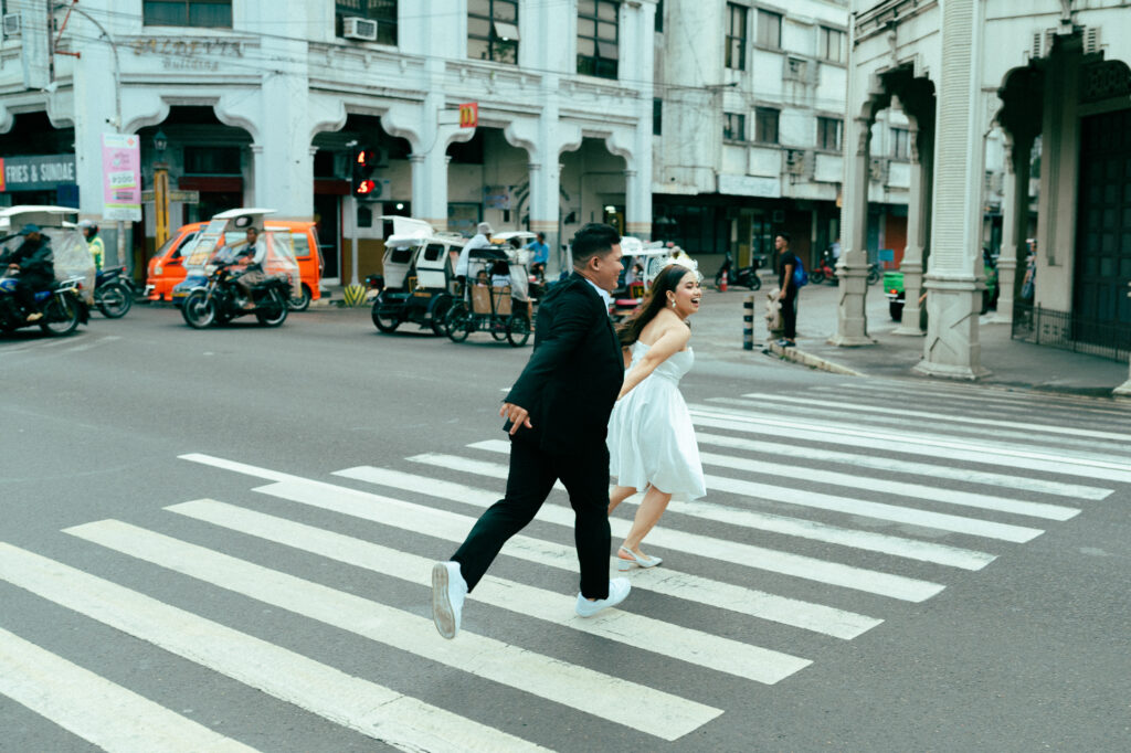 496131626_1279553527507148_8334124098116025103_n