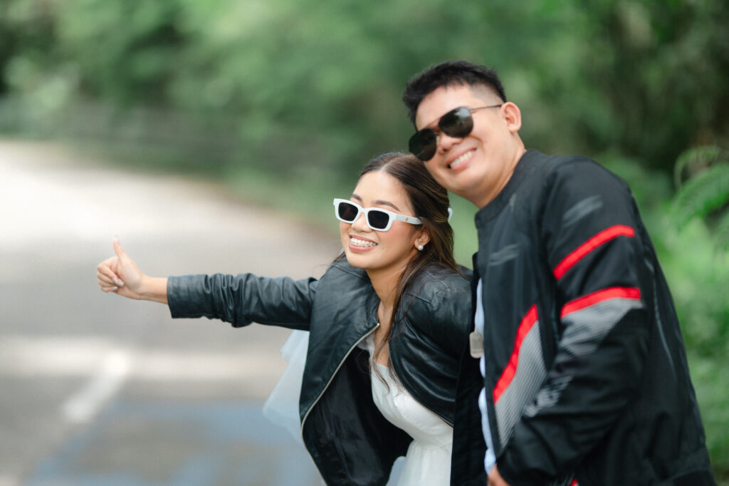 496150383_1279553604173807_5916017430480520894_n