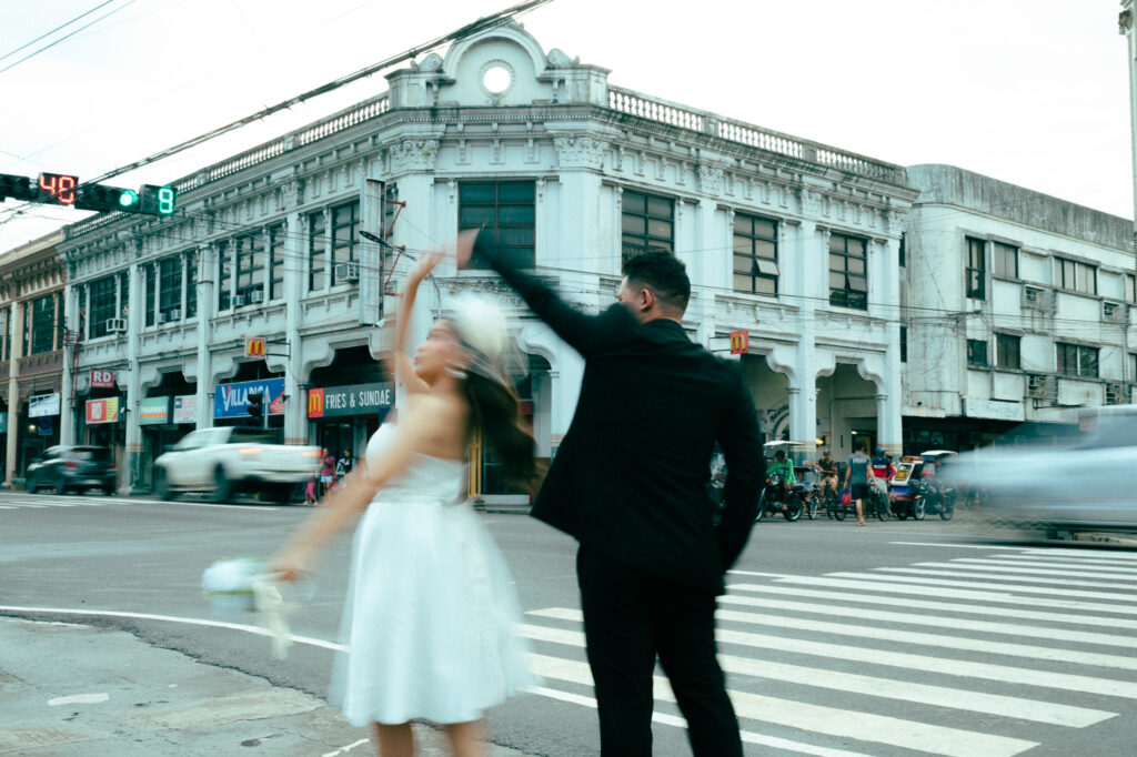 496861883_1279553530840481_6723945133899536252_n