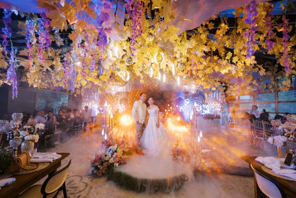 504382537_1303703831758784_7126565713431198262_n