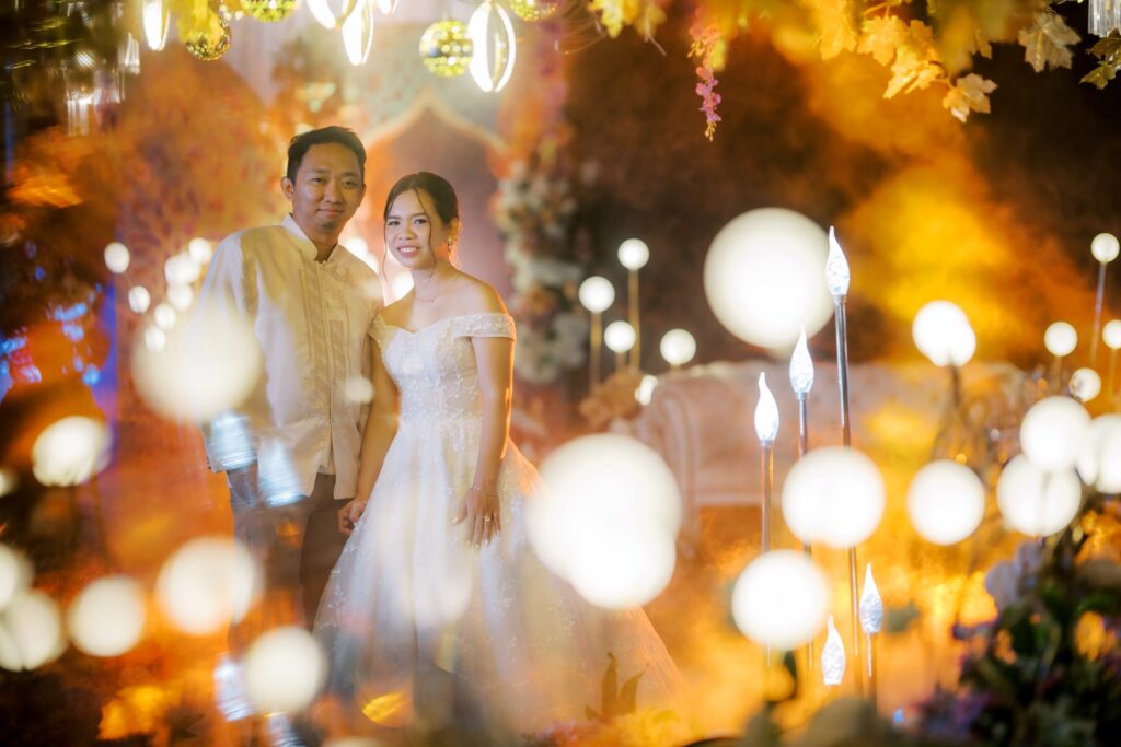 504434207_1303730418422792_2814737629443908343_n