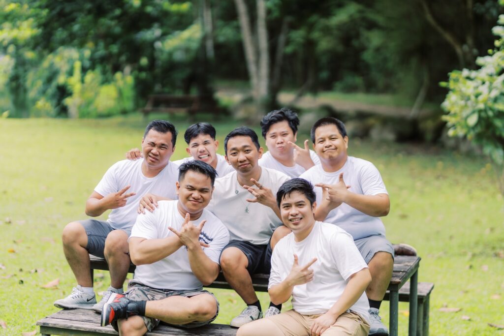 504656442_1303743188421515_1134883352014174010_n