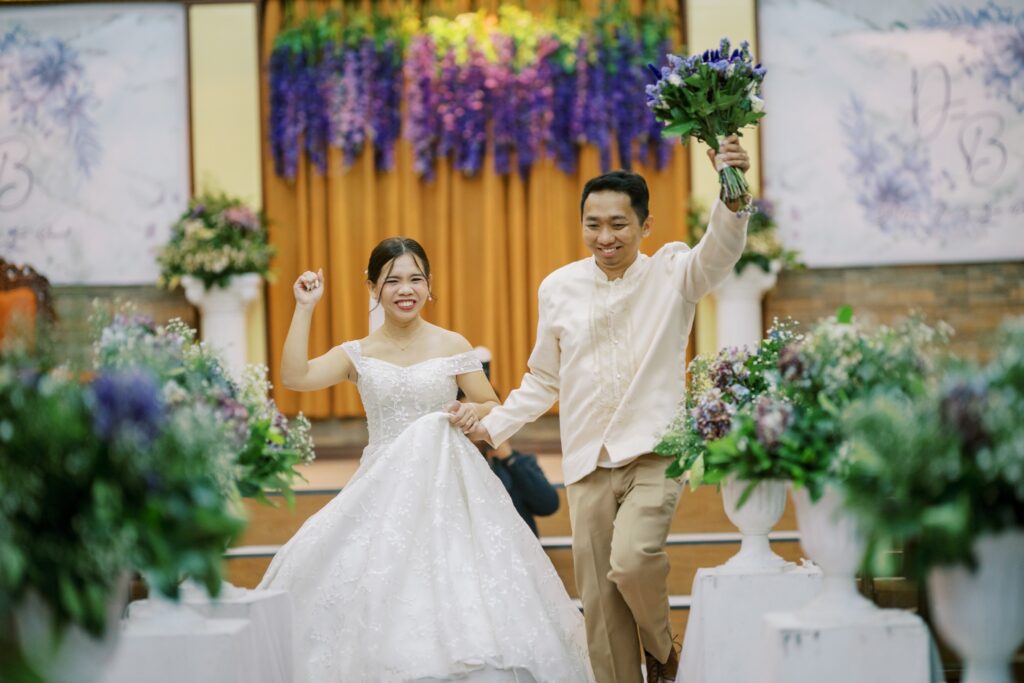 504714743_1303703138425520_1715500101317951542_n