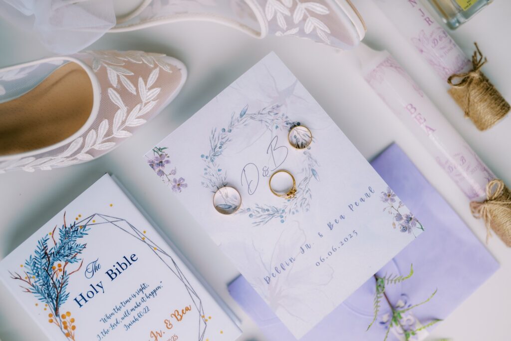 504731522_1303696465092854_6515309077550262459_n