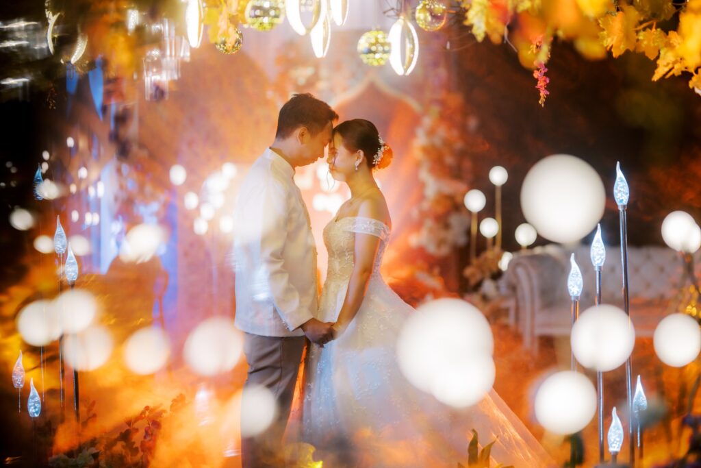 504881428_1303703231758844_8790027132292154298_n