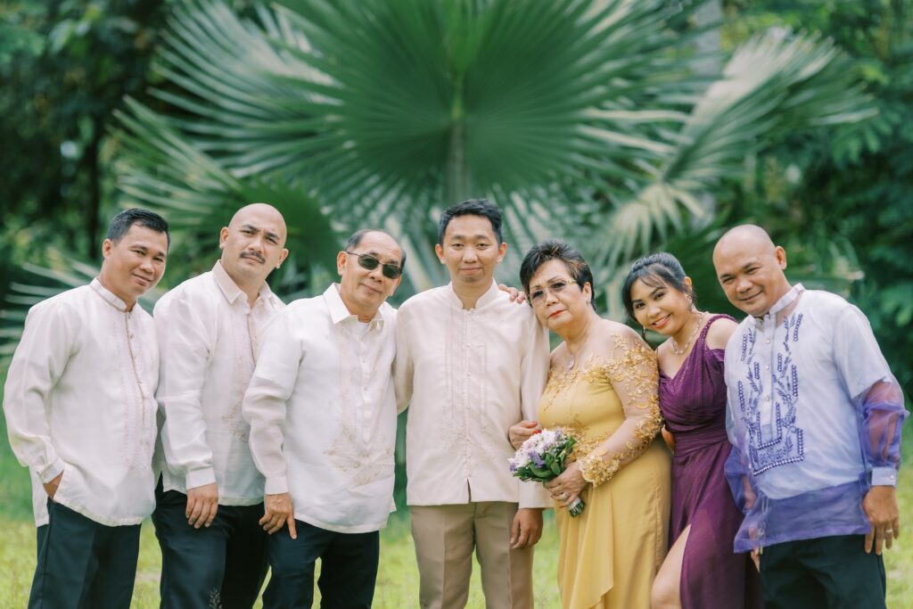 504903268_1303699135092587_8837820139878258867_n