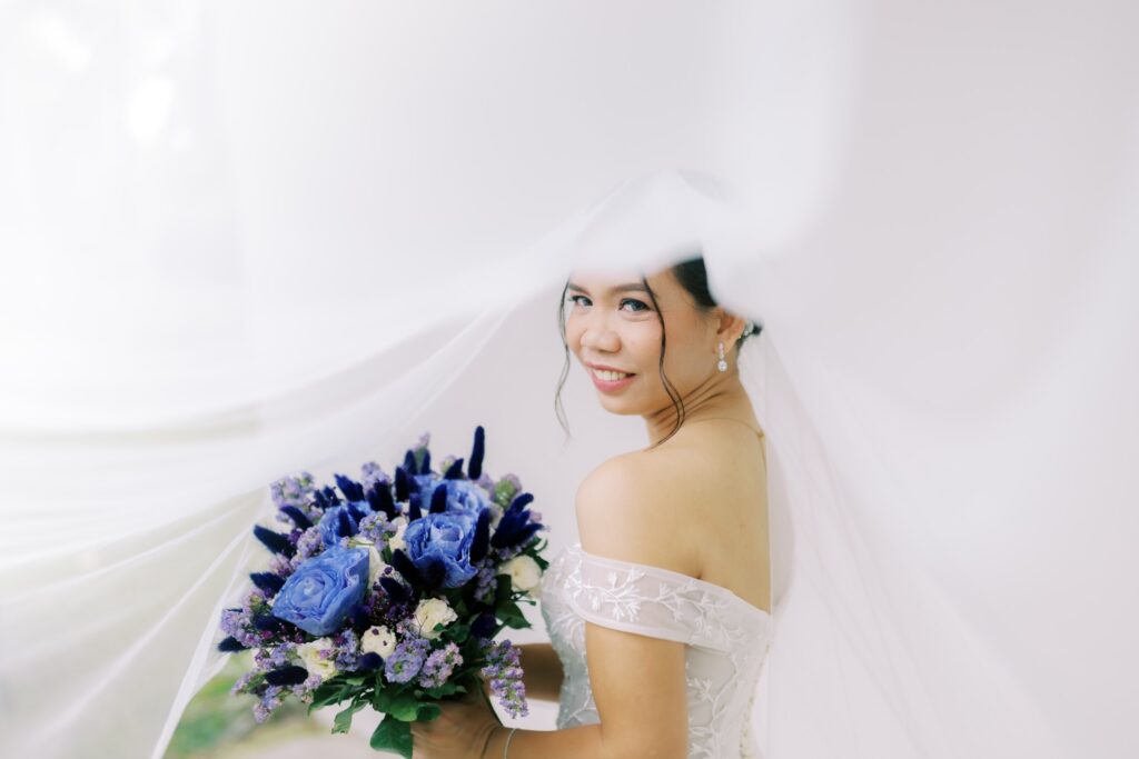 504952135_1303701511759016_3023080375887630625_n