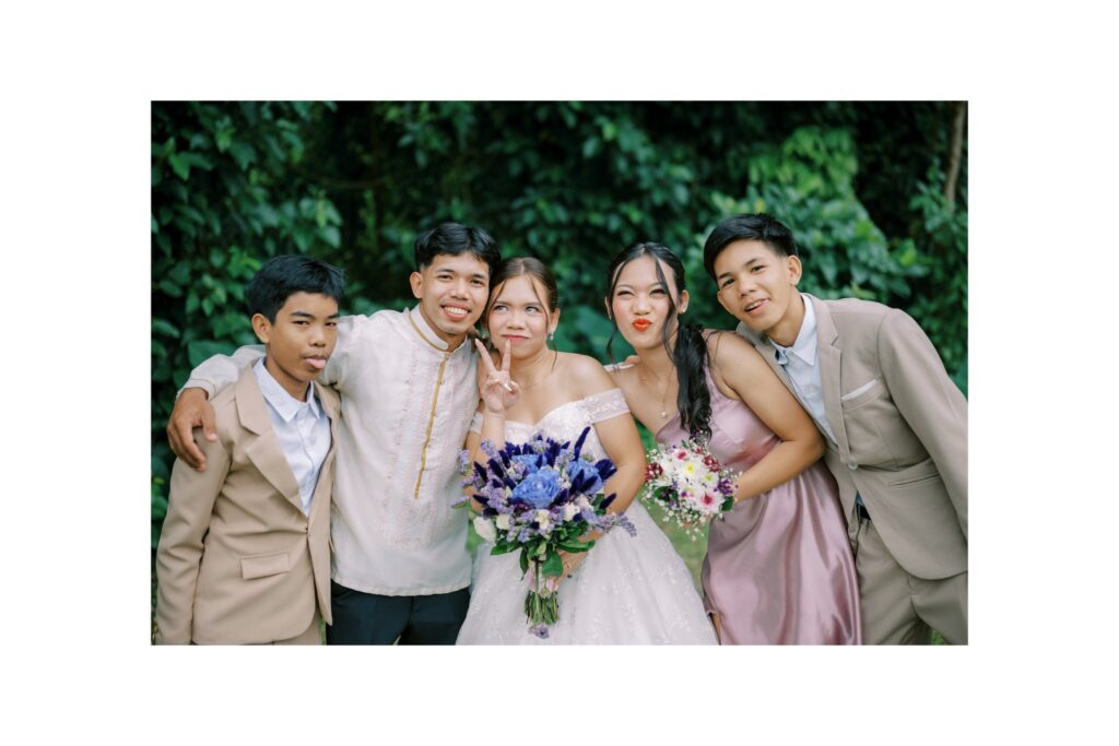 505045842_1303700028425831_8534540130235959791_n